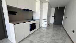 The Landmark (D3), Condominium #513039941